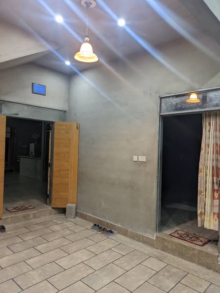 557235098_24688160344144694_9160085288113454280_n