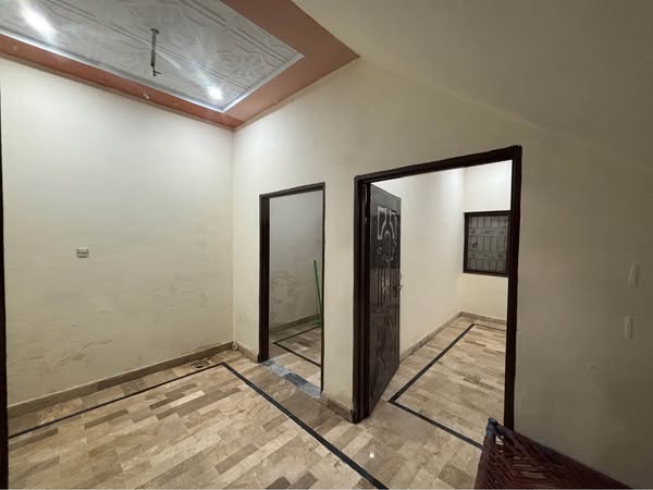 557249042_1946533659529568_5838782125642083736_n