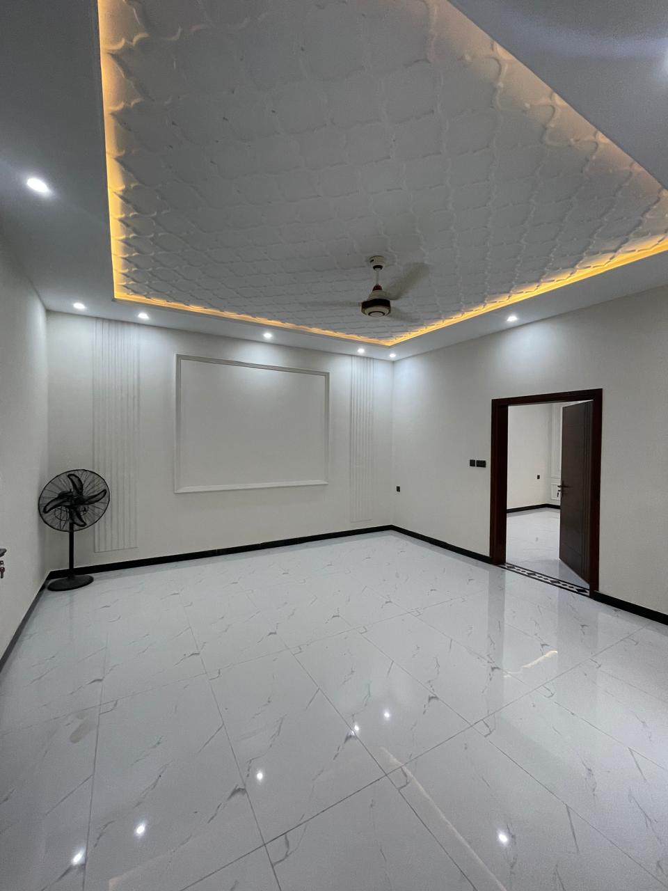 557256710_1105549481743645_8293256571424753274_n