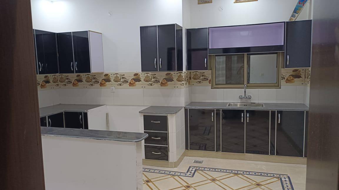 557257816_1470214370849177_9155594323155076834_n