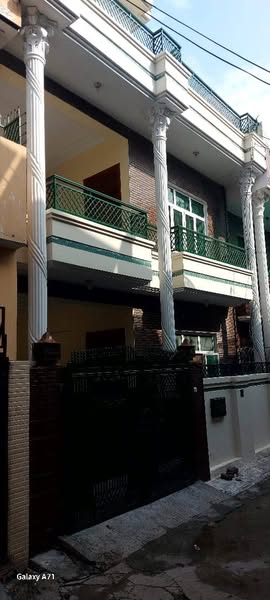 557257897_828027606844486_3687951036254748810_n