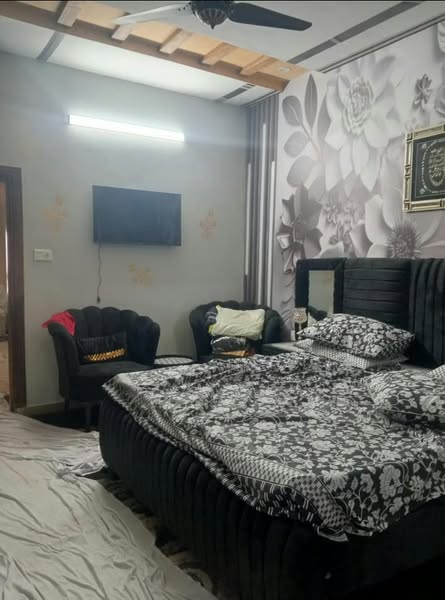 557262400_122256137000033755_4458866241349212291_n