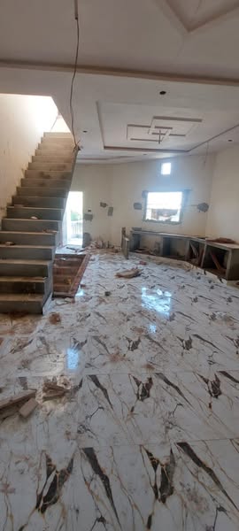 557265727_1129390995951399_3865060306686976762_n