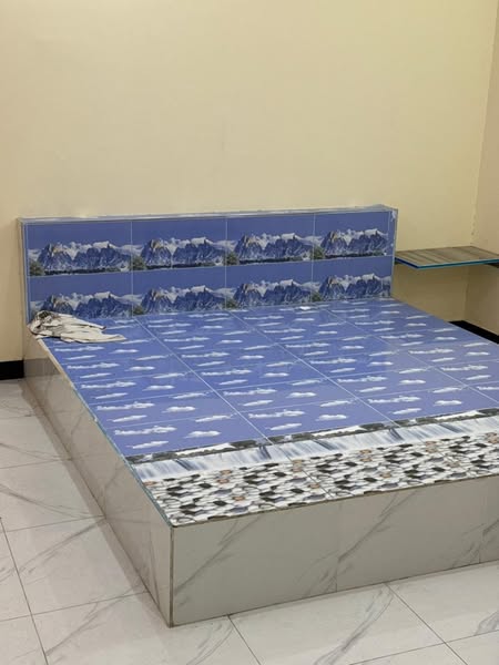 557272479_688663444250503_4276896829044309900_n