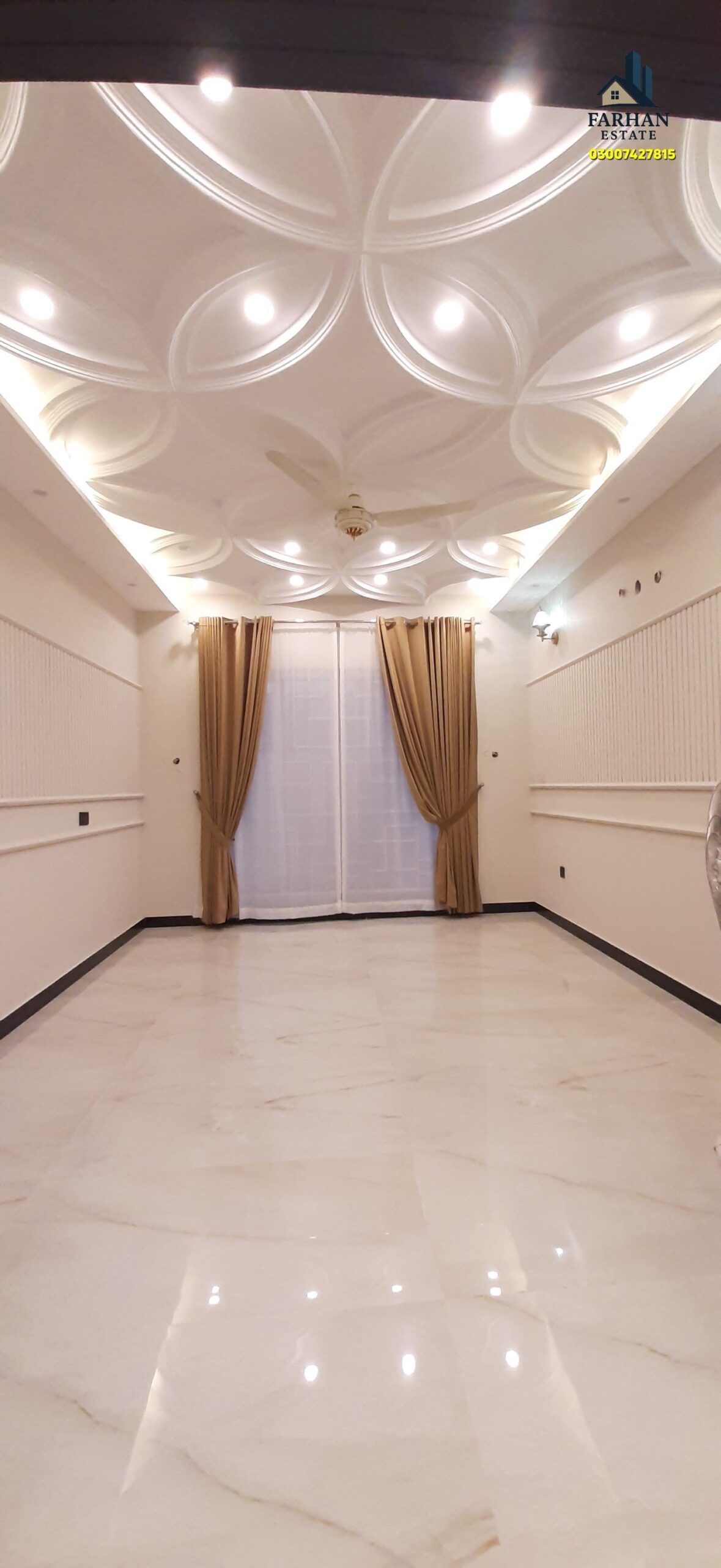 557275079_1405273024934567_2266227411624128852_n