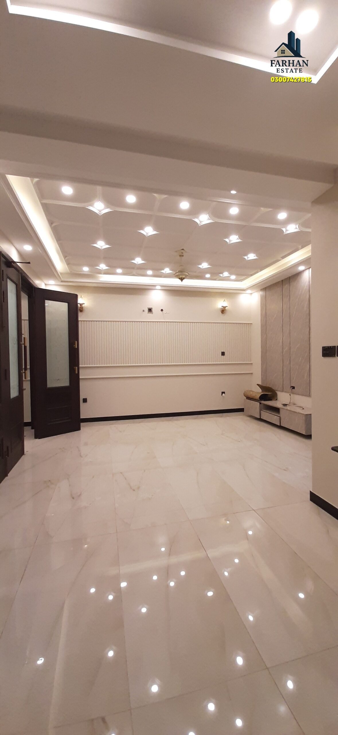 557275090_1405274721601064_464109856052011980_n