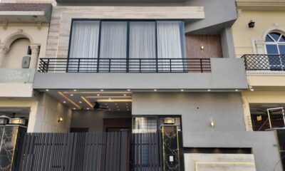 557278229_832902059259969_6862960018118805363_n