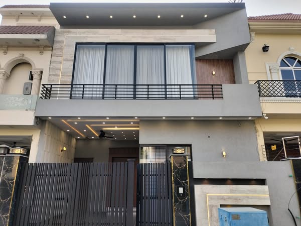 557278229_832902059259969_6862960018118805363_n