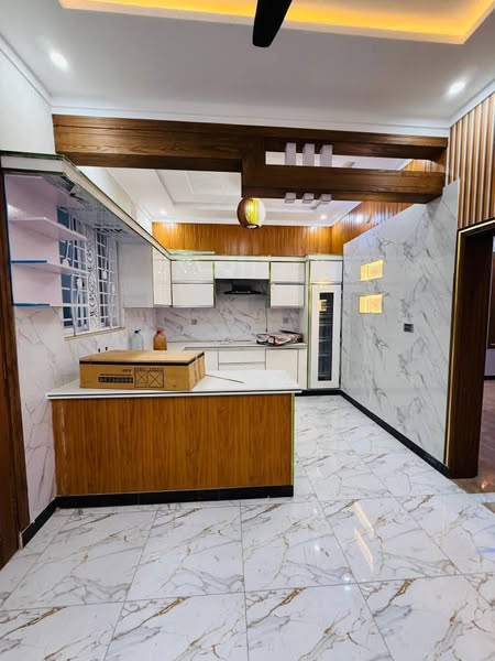 557292992_797596896350629_726438586842343281_n