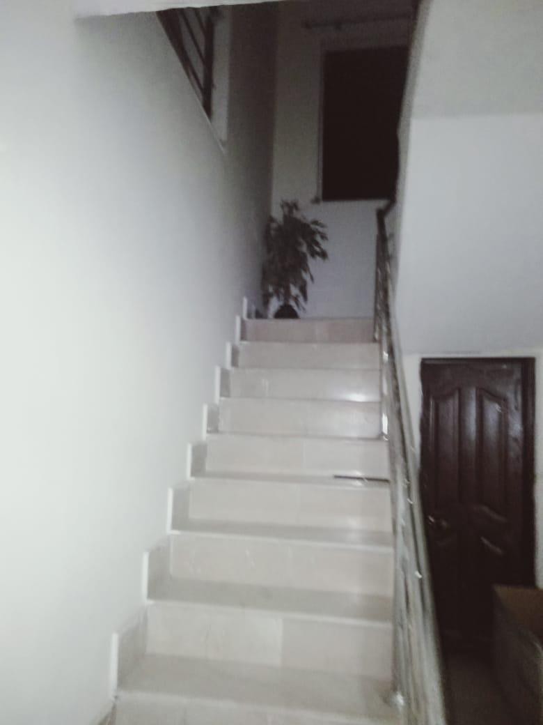 557304104_1294564365797015_7417744718973047073_n