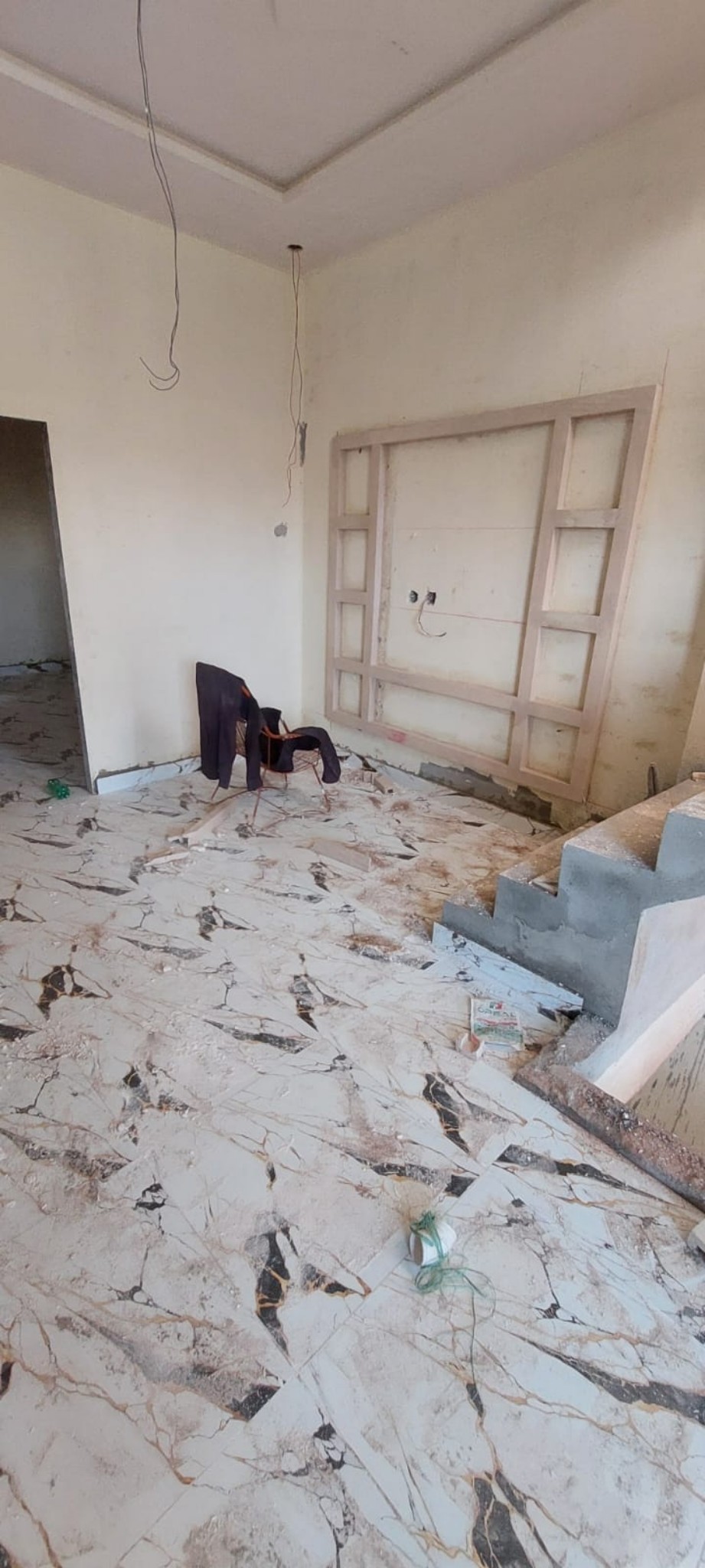 557315019_1129391522618013_4162578846096130222_n