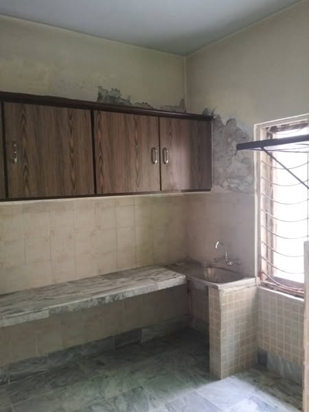 557319871_122152594352701041_1867038043316606517_n