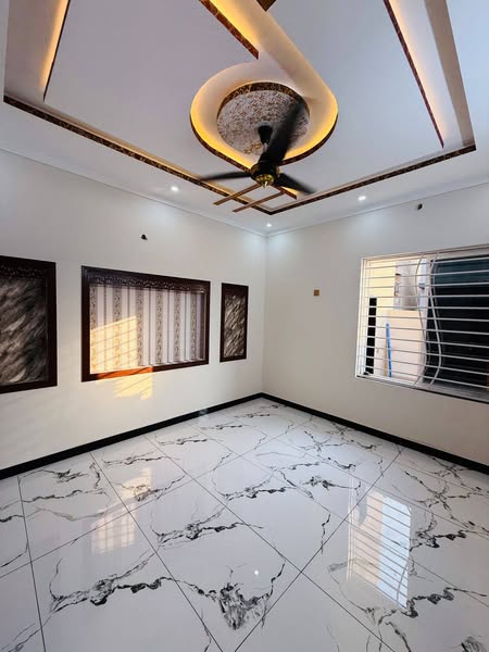 557336288_122130020612943102_8446216676482113819_n