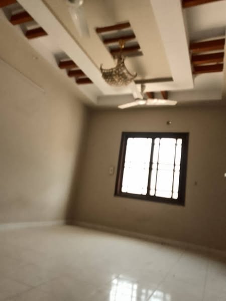 557348661_1535847164249758_3805298819976377752_n