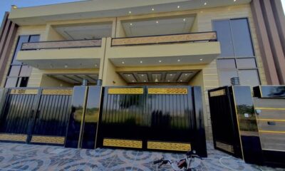 557355660_122294285990080652_7538979403297946318_n