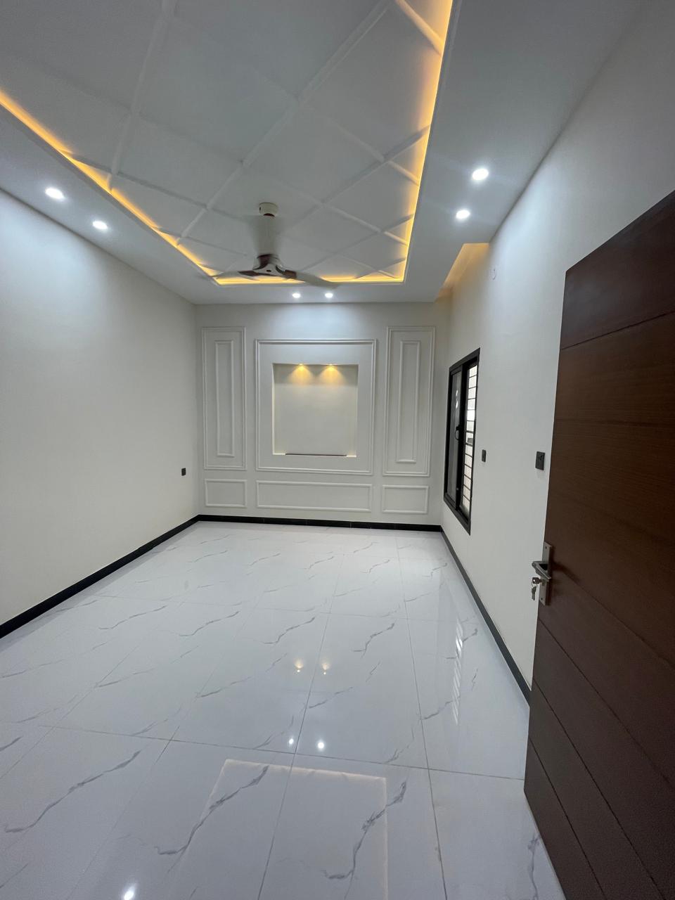 557355668_1105549595076967_3415176243659353189_n