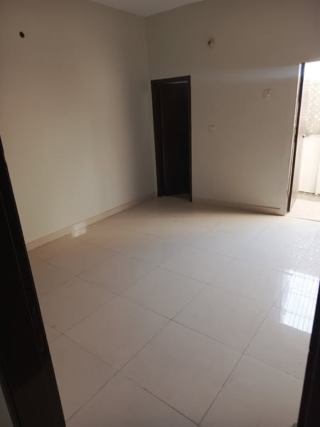 557359192_24868206492843719_3446674528700153429_n