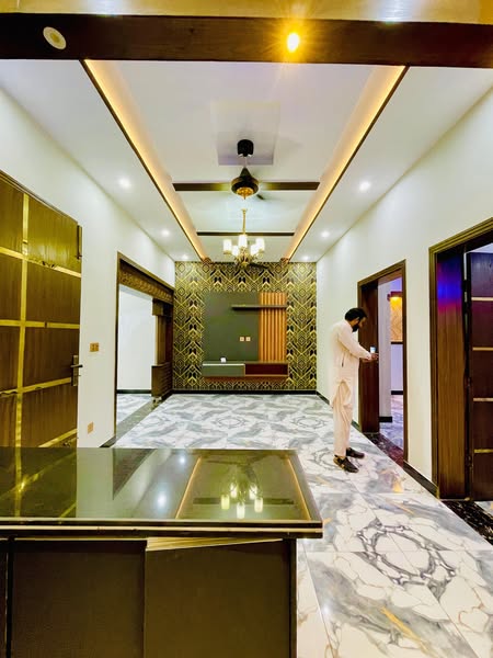 557361594_795713423205643_7763057343308406615_n