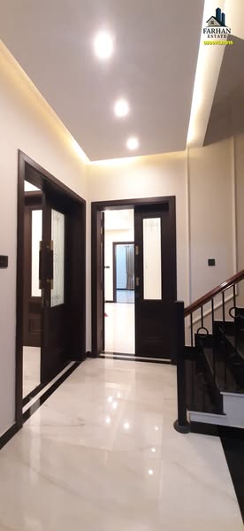 557381419_1405272824934587_3410613887420501146_n