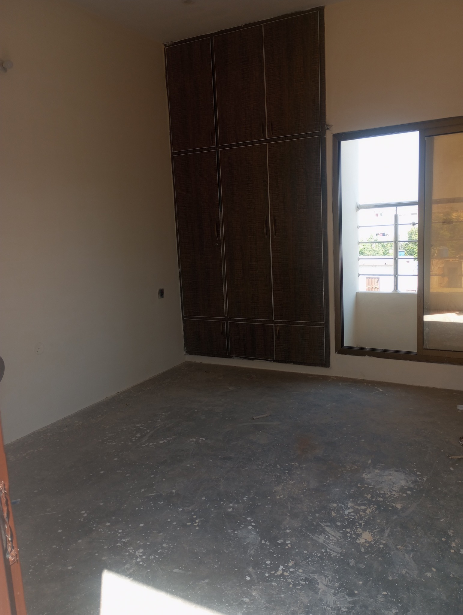 557381435_122170563158484106_7368190436611171071_n