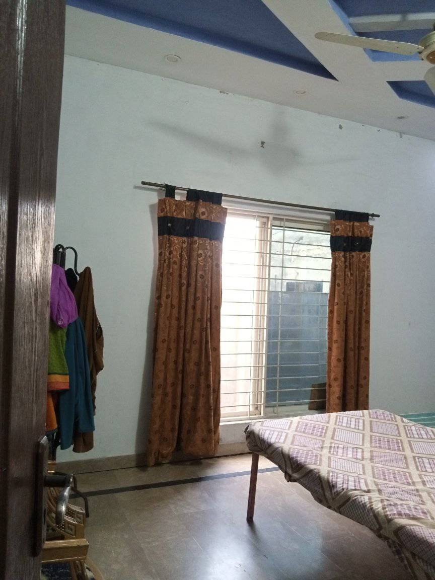 557388302_122146763828847221_7004288629024246761_n