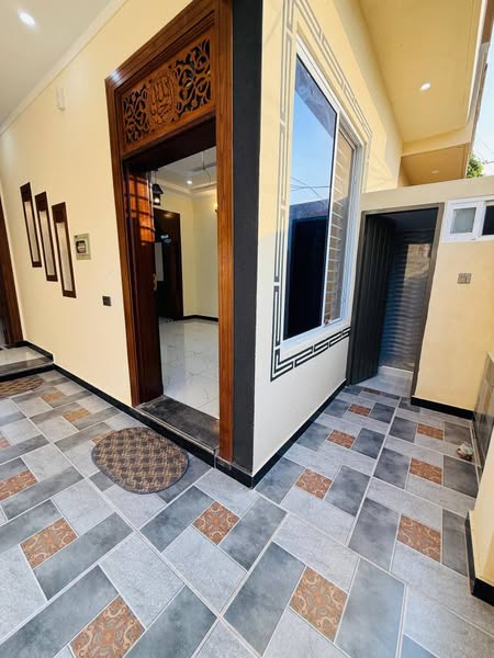 557392412_122130951260943102_1941190117007310362_n