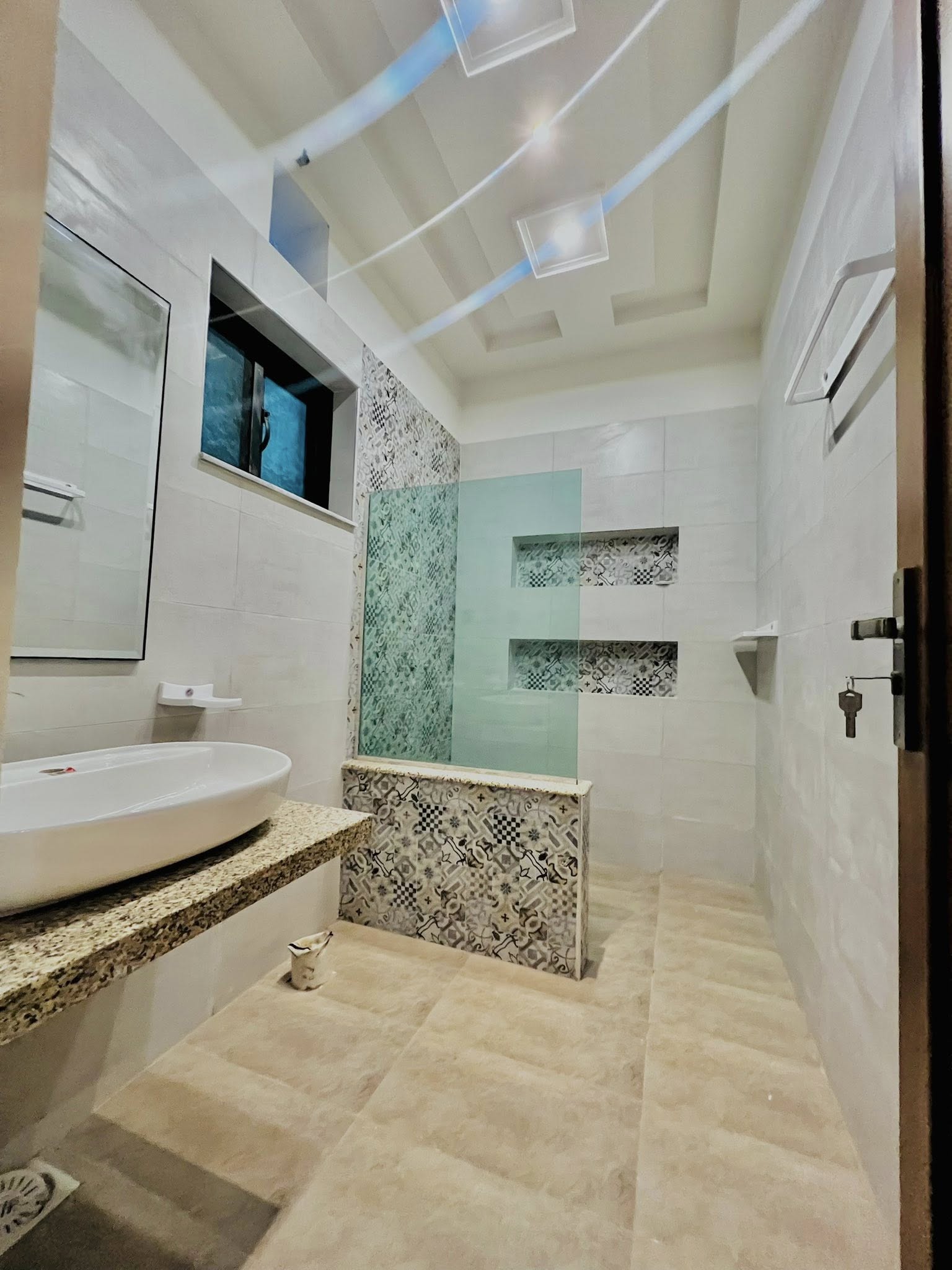 557393028_698038493321761_2662124051810564009_n