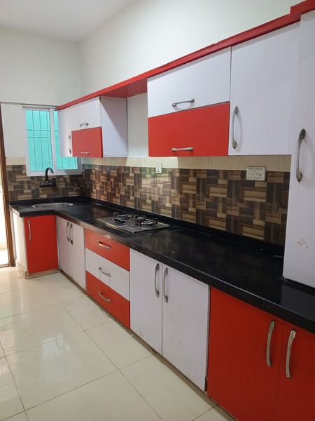 557399448_1118479783754713_934380354128603763_n