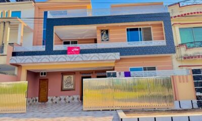 557399909_793370056773313_2863689554743908004_n