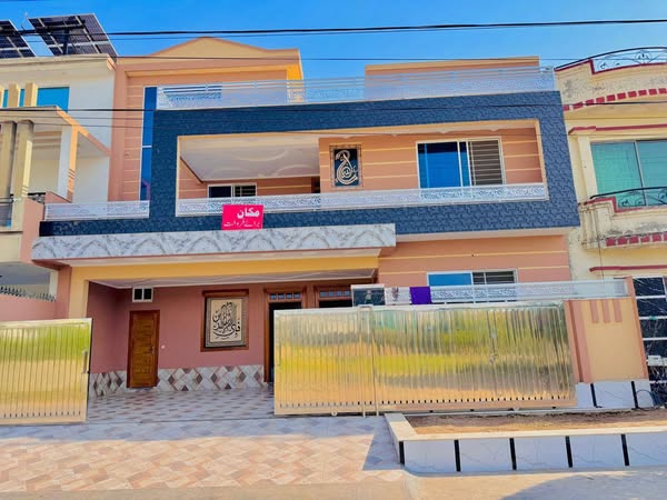 557399909_793370056773313_2863689554743908004_n