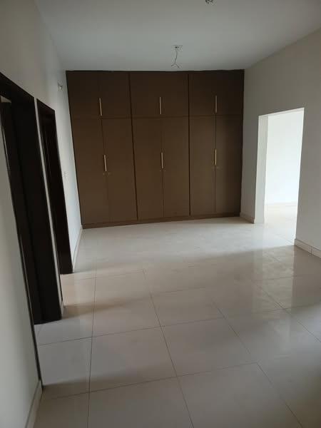 557411818_24868209802843388_897424127957712007_n