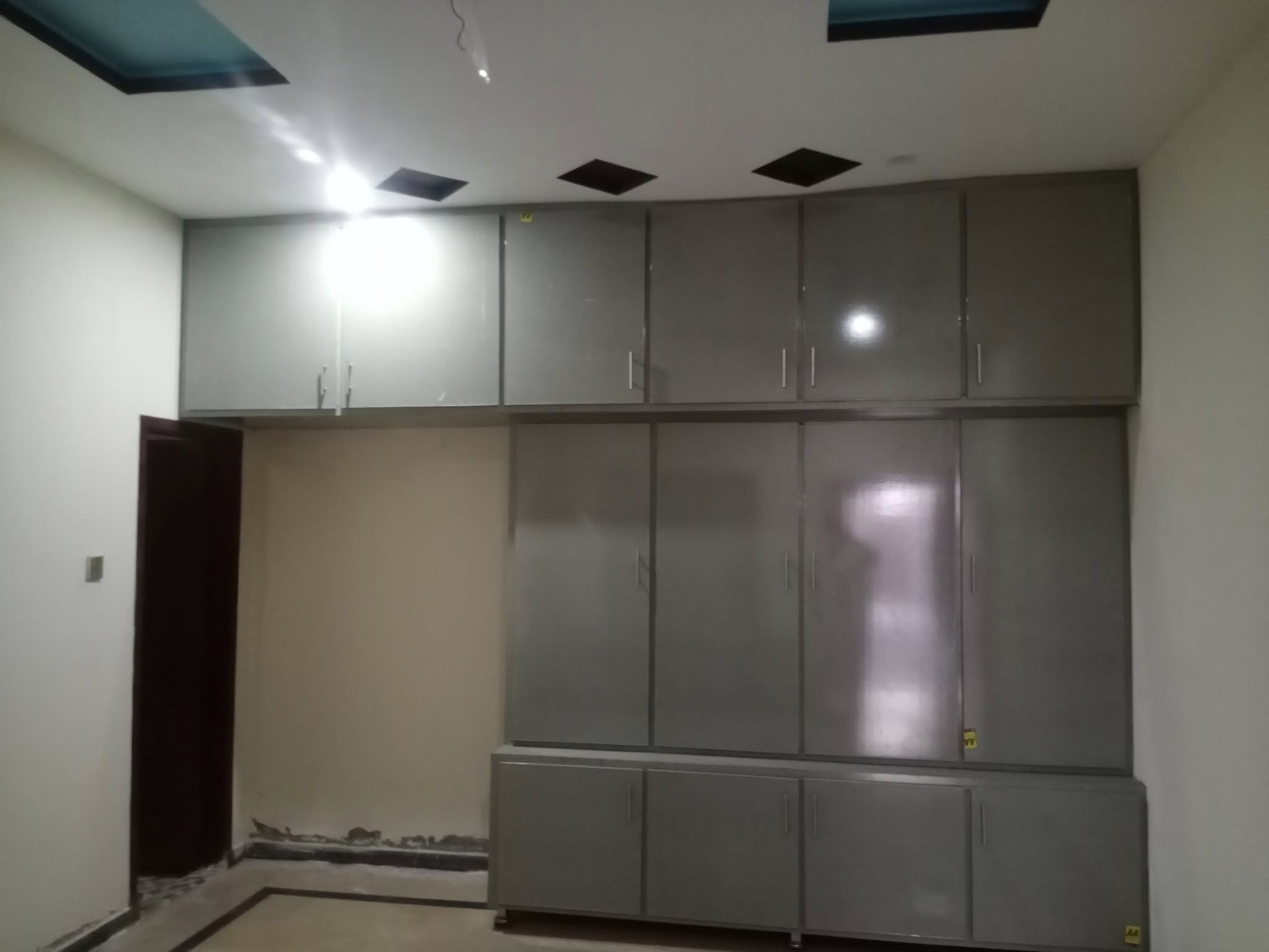 557412970_1116690667277661_4720088223205702535_n