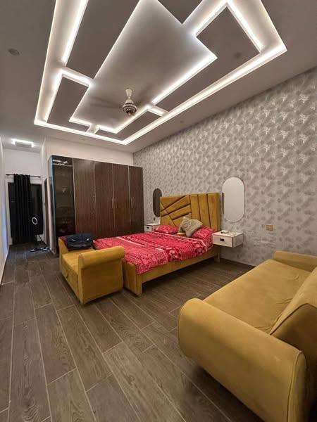 557419999_732205036536772_6420546428998591911_n