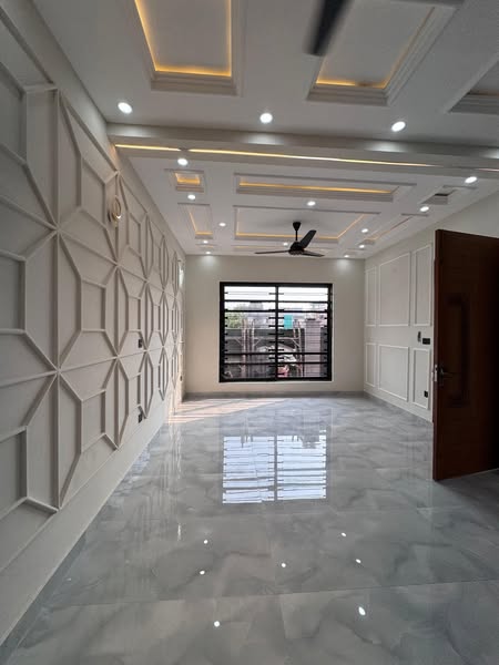 557420007_122146336322649205_6869091334718633939_n