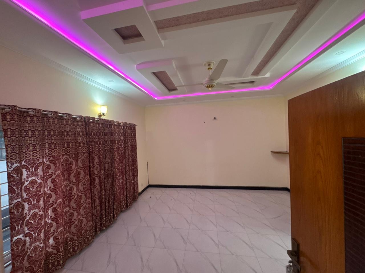 557437255_688663790917135_2077126018249308908_n