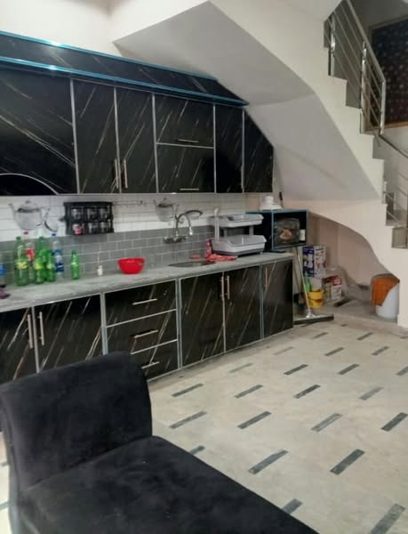 557438379_122256136946033755_6584912075857440788_n