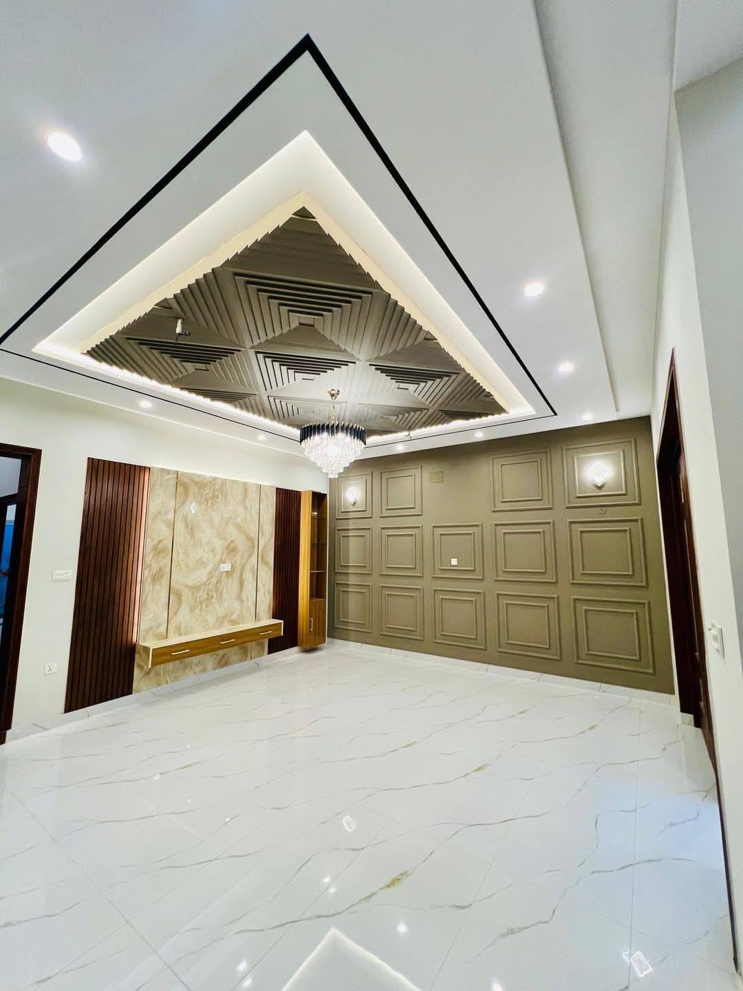 557449186_797013526520633_4234972076573585111_n