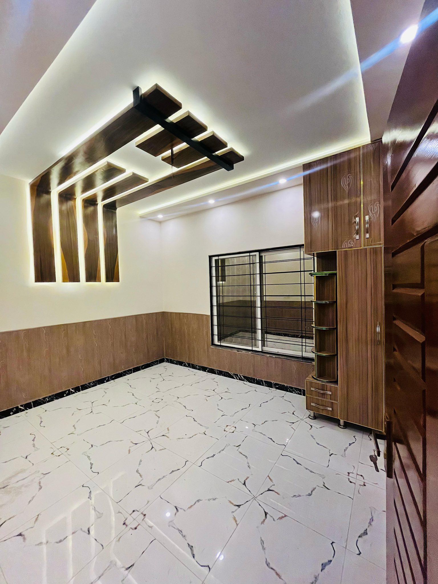 557449560_25238322472439676_1739582123380614280_n