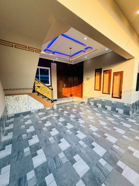 557453477_122130020396943102_1236144916516408574_n