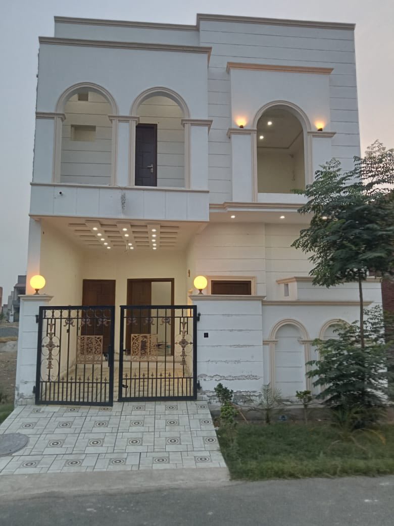 557454629_25230109276594329_8983021236707755305_n