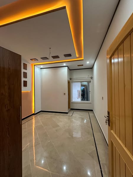 557455555_1298102052109913_1086543213371125393_n