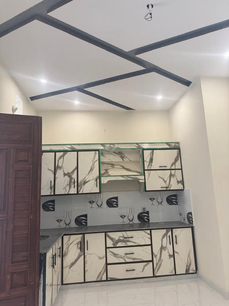 557457639_25221625527442704_800878922551808331_n