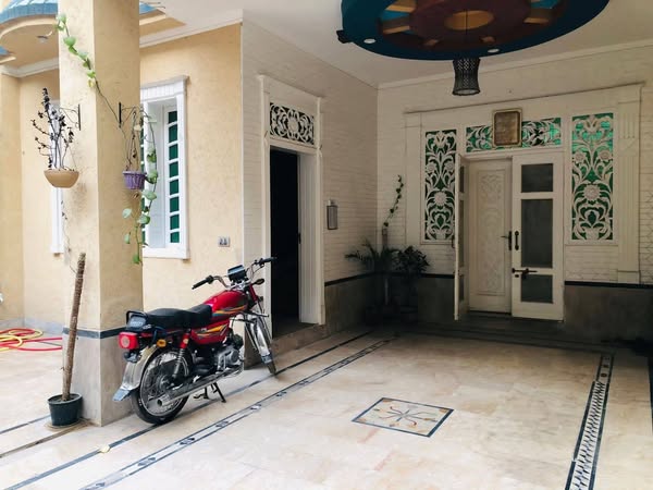 557464336_796104839821793_168309808018076135_n