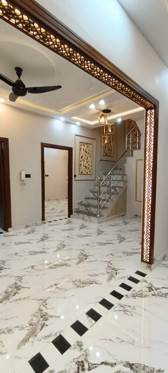 557467762_832348069315368_1882270717000654598_n