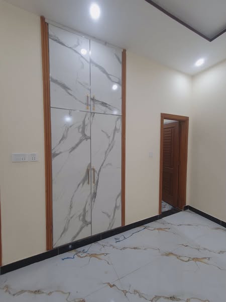 557481402_122294286404080652_2859522885238168997_n