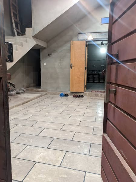 557481971_24688160150811380_1838151858495166252_n