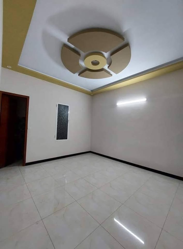 557486362_1333570801607486_3319288449053539873_n