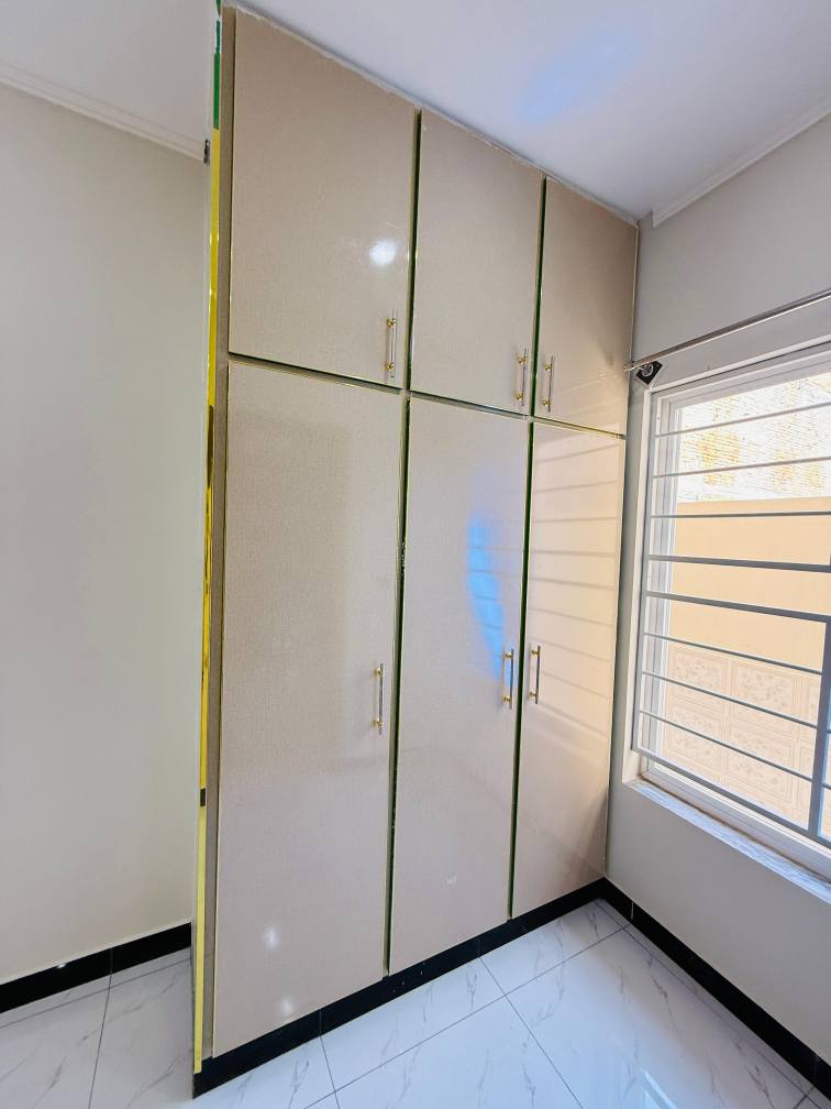 557492024_122131185878943102_4594087233018083685_n