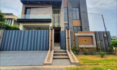 557496374_122293318610080652_5462393017423173556_n