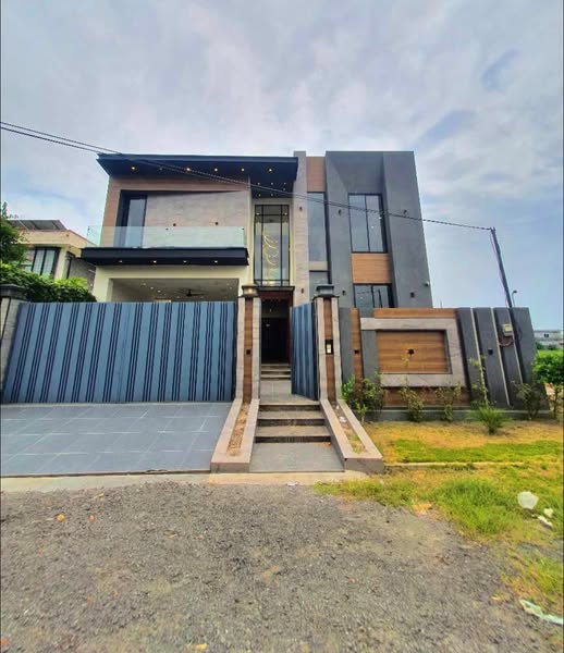 557496374_122293318610080652_5462393017423173556_n